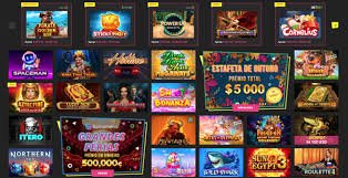 Filipino player joining a live baccarat table on nettikasino mobile browser