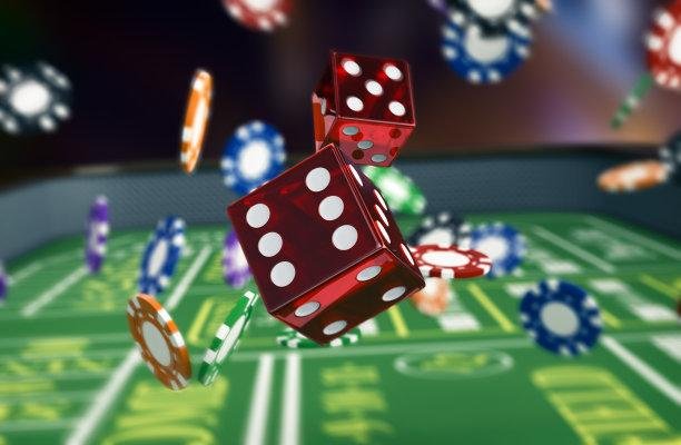 nettikasino live casino dealer table streamed on mobile phone