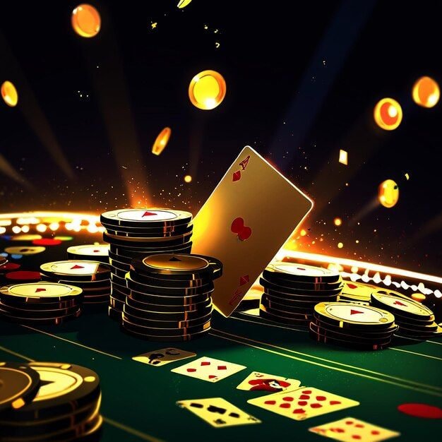 nettikasino sports and casino platform overview on mobile device