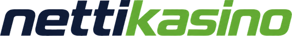 nettikasino official site logo